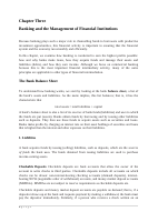 Chapter 3.pdf